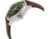 Orient Star Open Heart RE-AT0202E00B Montre Mécanique Homme