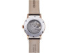 Orient Sun and Moon RA-AS0009S10B Mens Mechanical Watch