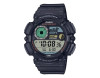 Casio Sports WS-1500H-1AVEF Mens Quartz Watch