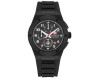 Swiss Military Hanowa Sonoran SMWGO2102030 Reloj Cuarzo para Hombre