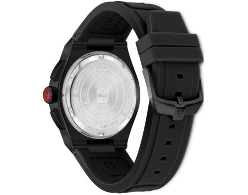 Swiss Military Hanowa Sonoran SMWGO2102030 Mens Quartz Watch