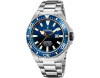 Festina Diver F20663/1 Reloj Cuarzo para Hombre