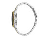 Esprit Hudson ES1G373M0085 Quarzwerk Herren-Armbanduhr