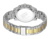 Esprit Hudson ES1G373M0085 Quarzwerk Herren-Armbanduhr