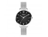 s.Oliver SO-4082-MQ Womens Quartz Watch s.Oliver SO-4082-MQ Womens Quartz Watch