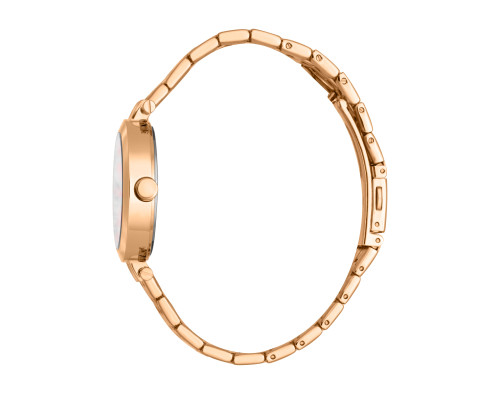 Esprit Brooklyn ES1L342M0095 Montre Quartz Femme