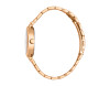 Esprit Brooklyn ES1L342M0095 Montre Quartz Femme