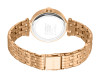 Esprit Brooklyn ES1L342M0095 Montre Quartz Femme