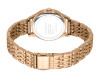 Esprit Anny ES1L345M0085 Womens Quartz Watch