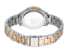 Esprit Joyce ES1L351M0145 Montre Quartz Femme