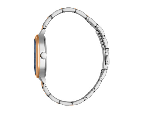 Esprit Momo ES1L352M0095 Quarzwerk Damen-Armbanduhr