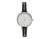 s.Oliver SO-4194-LQ Womens Quartz Watch