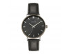 s.Oliver SO-4229-LQ Orologio Uomo Al quarzo