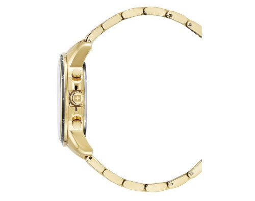 Swiss Alpine Military Douglas SAM7089.9111 Quarzwerk Herren-Armbanduhr