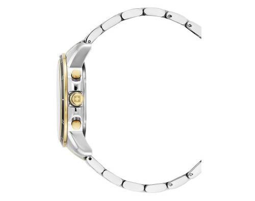 Swiss Alpine Military Douglas SAM7089.9147 Reloj Cuarzo para Hombre