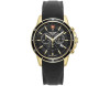 Swiss Alpine Military Douglas SAM7089.9817 Man Quartz Watch