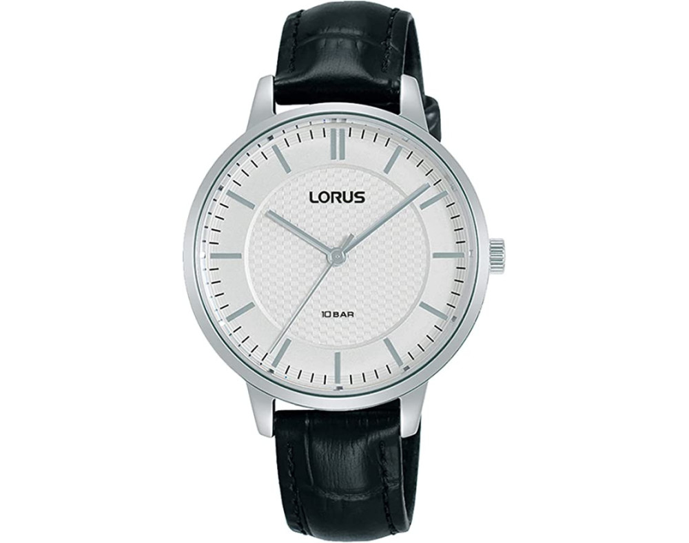 Lorus RG277TX9 Reloj Cuarzo para Mujer
