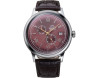 Orient Bambino RA-AK0705R10B Man Mechanical Watch
