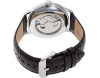 Orient Bambino RA-AK0705R10B Man Mechanical Watch