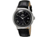 Orient Bambino FAC0000AB0 Orologio Uomo Meccanico