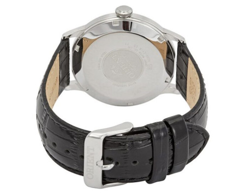 Orient Bambino FAC0000AB0 Mens Mechanical Watch