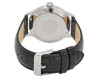 Orient Bambino FAC0000AB0 Orologio Uomo Meccanico