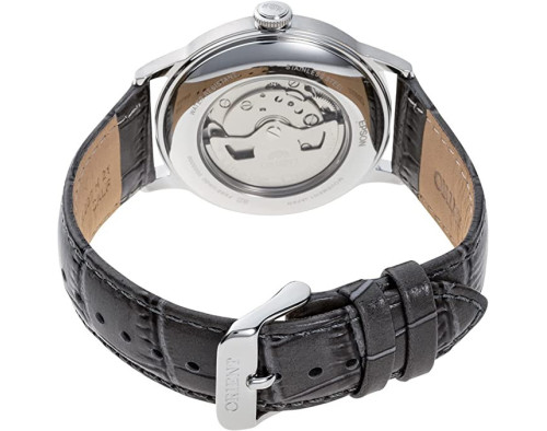 Orient Classic RA-AK0704N10B Man Mechanical Watch