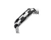 Casio AE-1000WD-1A Reloj Cuarzo para Hombre
