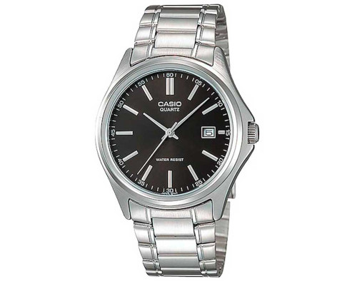 Casio Collection MTP-1183A-1A Man Quartz Watch