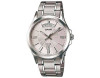 Casio Collection MTP-1381D-7A Montre Quartz Homme