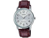 Casio Collection MTP-V002L-7B2 Montre Quartz Homme