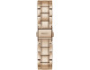 Guess Clear Cut GW0253L3 Reloj Cuarzo para Mujer