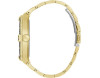 Guess Premier GW0330G2 Montre Quartz Homme