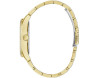 Guess Be Loved GW0380L2 Quarzwerk Damen-Armbanduhr