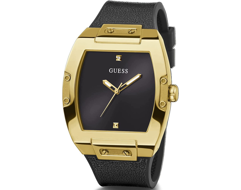 Guess Phoenix GW0386G3 Reloj Cuarzo para Hombre