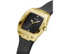 Guess Phoenix GW0386G3 Reloj Cuarzo para Hombre