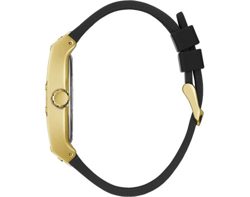 Guess Phoenix GW0386G3 Reloj Cuarzo para Hombre