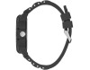 Guess Sport GW0428G1 Quarzwerk Herren-Armbanduhr