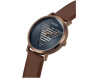 Guess Idol GW0503G4 Montre Quartz Homme