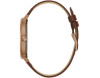 Guess Idol GW0503G4 Montre Quartz Homme