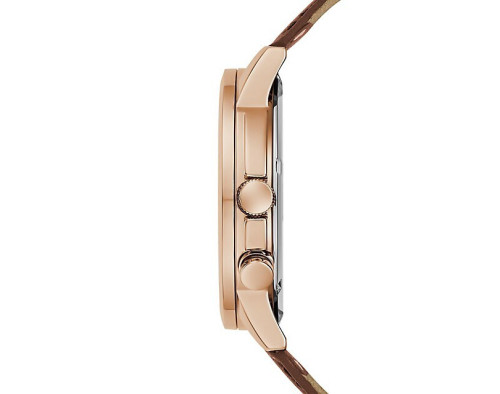 Guess Spec GW0540G4 Man Quartz Watch