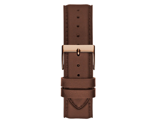 Guess Spec GW0540G4 Man Quartz Watch