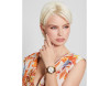 Guess Fantasia GW0559L2 Montre Quartz Femme