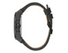 Guess W1058G3