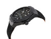 Guess W1058G3
