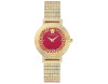 Versace Greca Chic VE3D00622 Orologio Donna Al quarzo