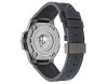 Versace Greca Reaction VE3I00322 Quarzwerk Herren-Armbanduhr