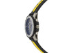 Versace Greca Action VE3J00322 Man Quartz Watch