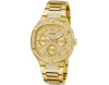 Guess Duchess GW0558L2 Montre Quartz Femme