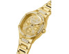 Guess Duchess GW0558L2 Montre Quartz Femme